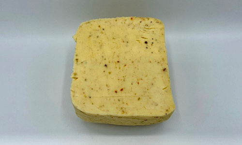Chili Lime Havarti
